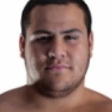 Tai tuivasa