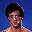 Rocky Balboa
