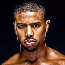 Adonis Creed