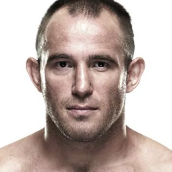 Aleksei Olenik