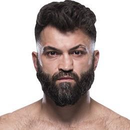 Andrei Arlowski