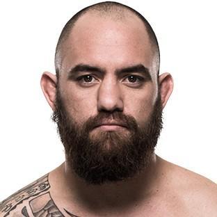 Travis Browne
