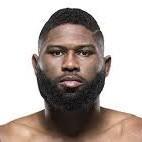 Curtis Blaydes