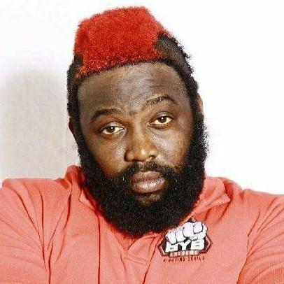 Dada 5000