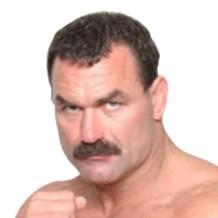 Don Frye