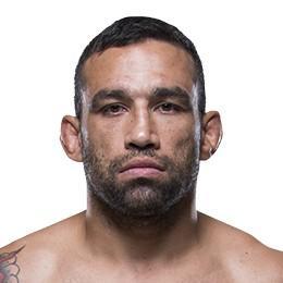 Fabrício Werdum