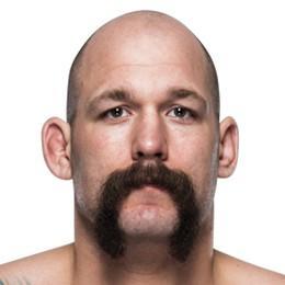 Tim Johnson
