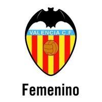 Vampiras Valencia