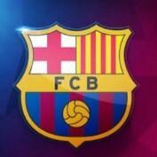 FC Barcelona