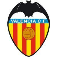 Valencia CF