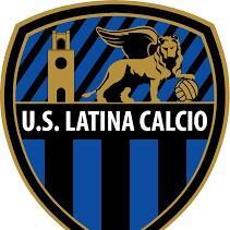 Latina Calcio