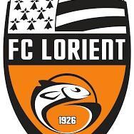FC Lorient