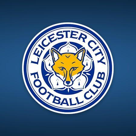 Leicester City