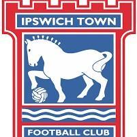 Ipswich Town