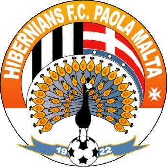 Hibernians Paola FC