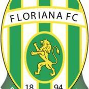 Floriana