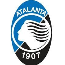 Atalanta