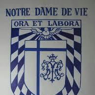 Nottredam