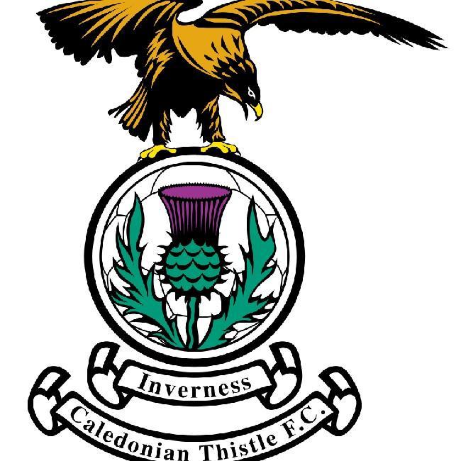 Welsh Inverness