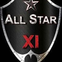 Allstar XI