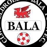 Bala Team