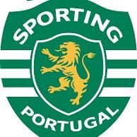 Sporting Lissbon