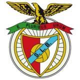 SL Benfica