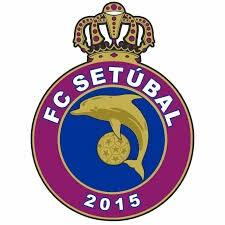 FC Setúbal