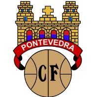 Deportivo de Pontevedra