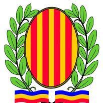 Sant Julia