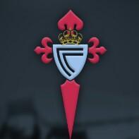RC Celta de Vigo
