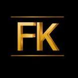 FK