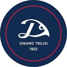 Dinamo Tbilisi