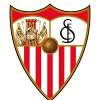 Sevilla CF
