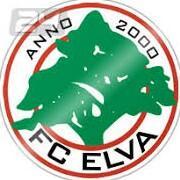FC Elva