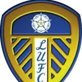 Leeds United
