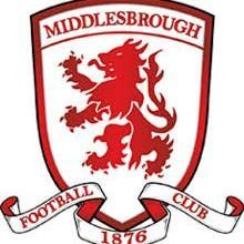 Middlesbrough