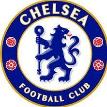 Chelsea CF