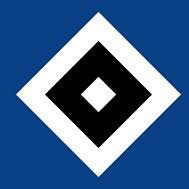 SV Hamburger