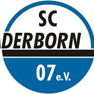 SC Paderborn 07
