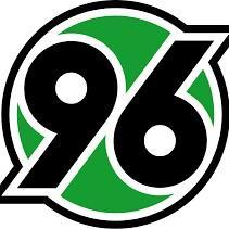 Hannover 96