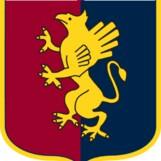 FC Genoa
