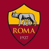 AS Roma