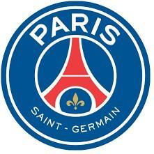 PSG