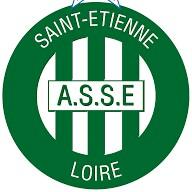 Saint-Ettiene
