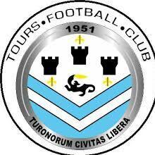 Tours