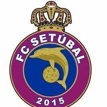 Estoril