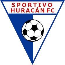 Huracán FC