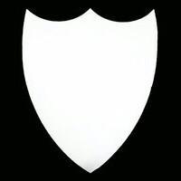 Fgura