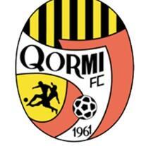 Qormi